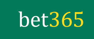 bet365 спортни залози - бонус код при регистрация bet-bg.com