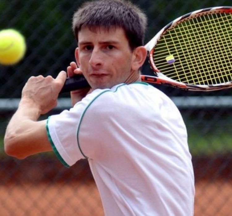 Лазов bet365 Лазов bet365
