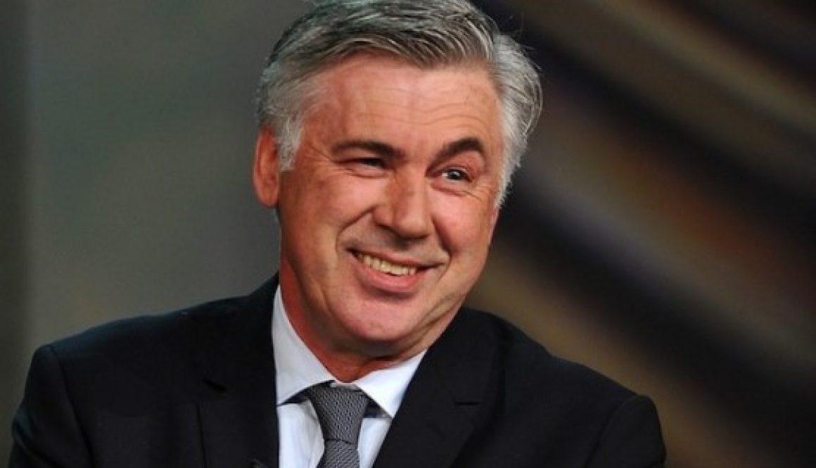 bet365
