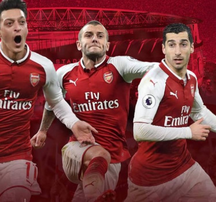 bet365 bet365