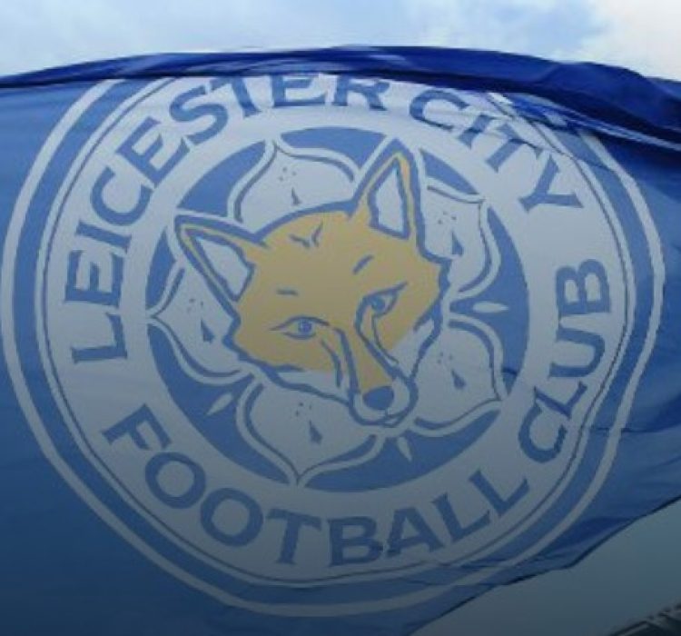 bet365 bet365