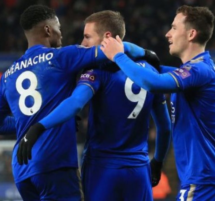 Шефилд Юнайтед bet365 Шефилд Юнайтед bet365