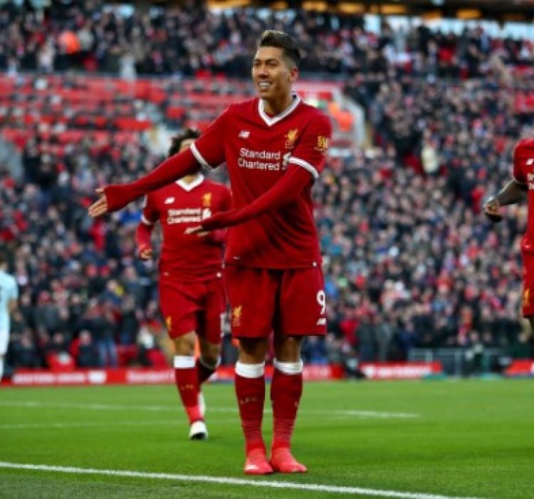 bet365 bet365