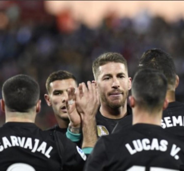 Мадрид bet365 1 Мадрид bet365 1