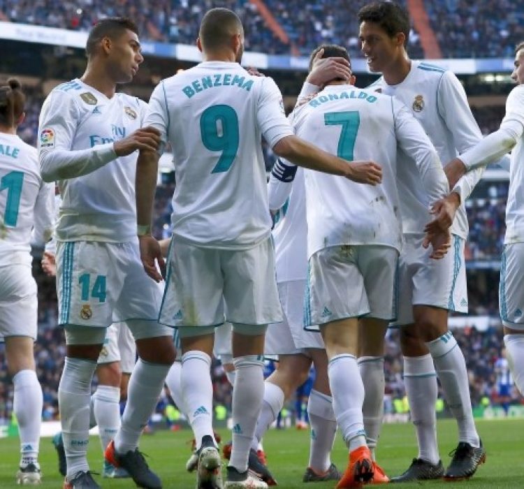 Мадрид bet365 2 Мадрид bet365 2
