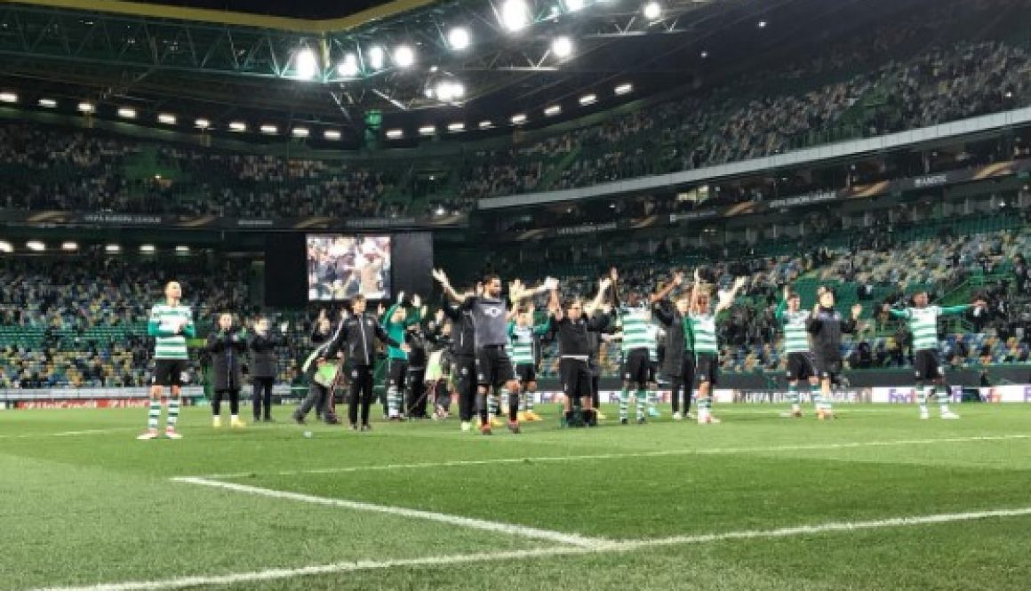 Лисабон Астана bet365