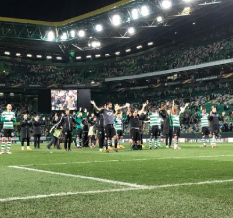 Лисабон Астана bet365 Лисабон Астана bet365