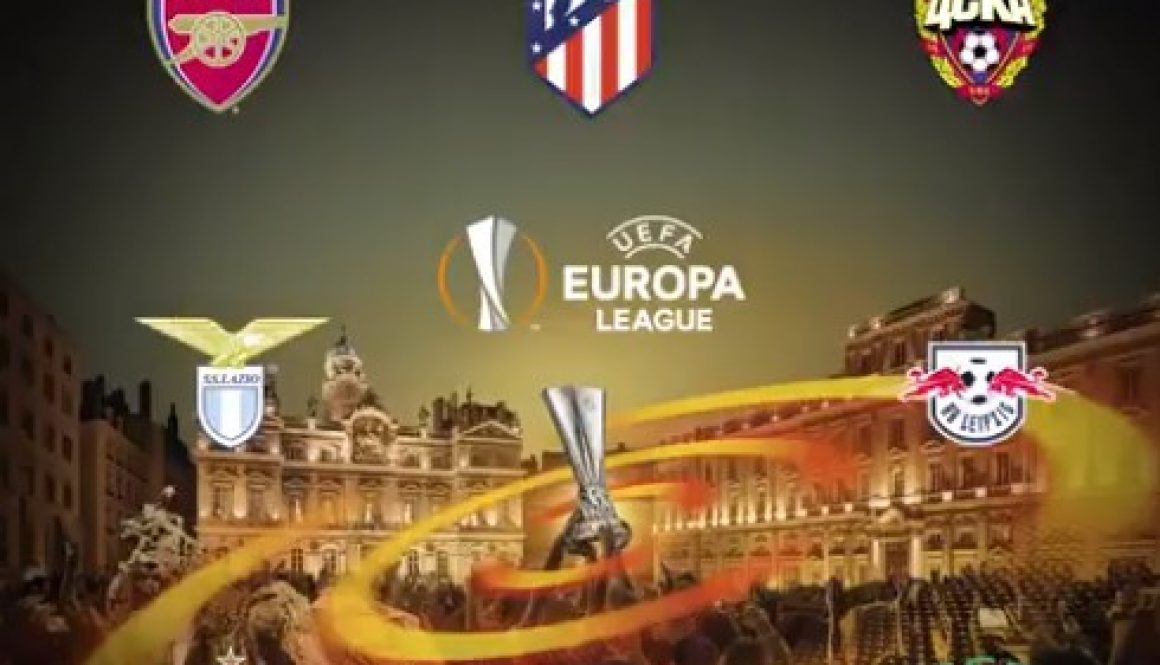 Европа bet365