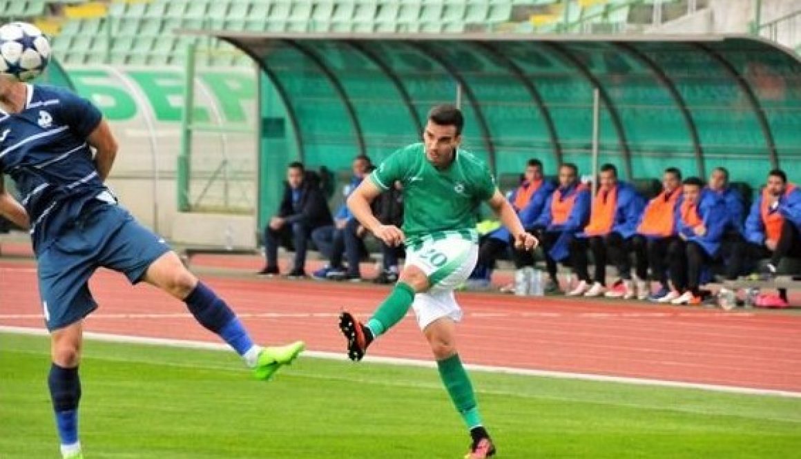 Леони bet365