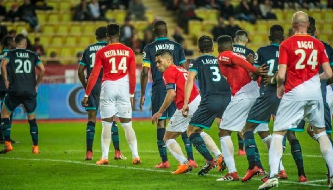 Лил bet365