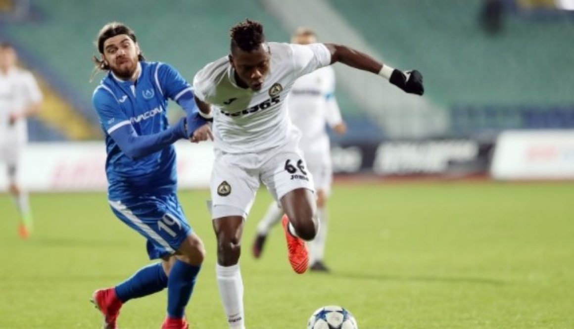 Абудv bet365