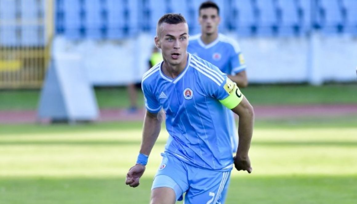 Секулич bet365