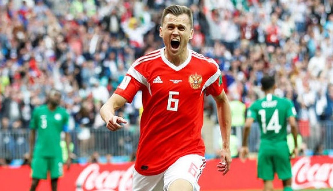 Черишев bet365 1