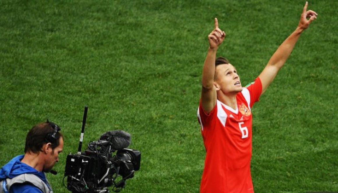 Черишев bet365