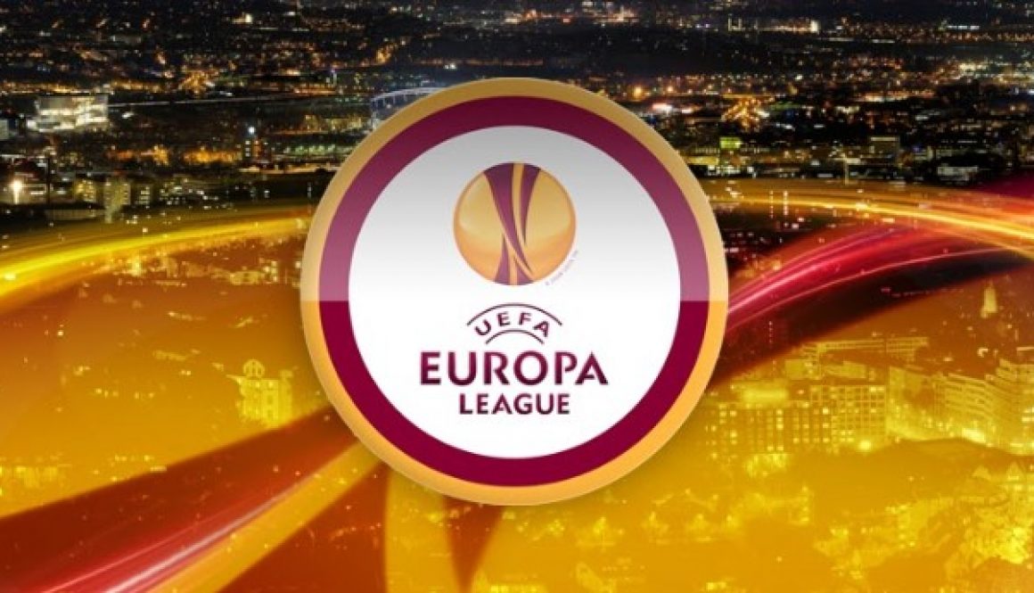 Европа bet365