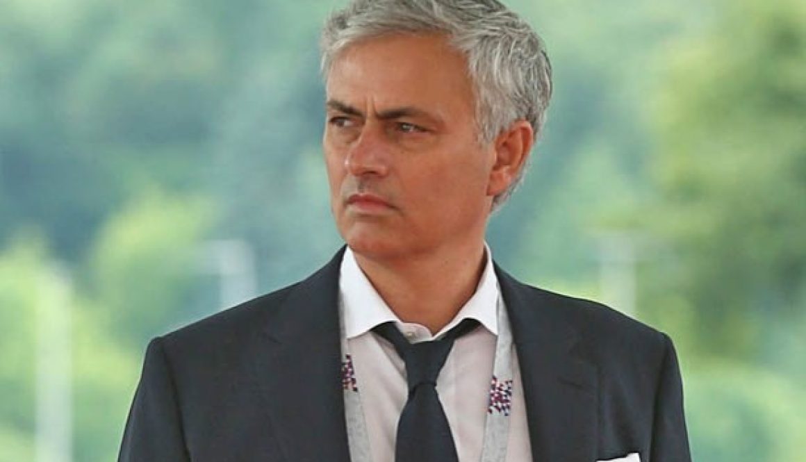 bet365