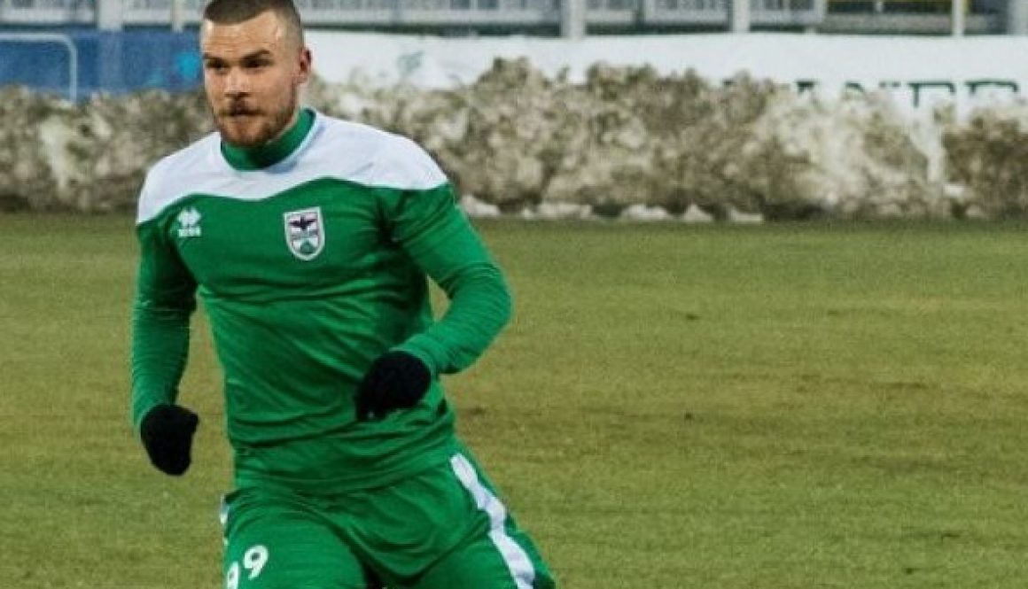 Кирилов bet365