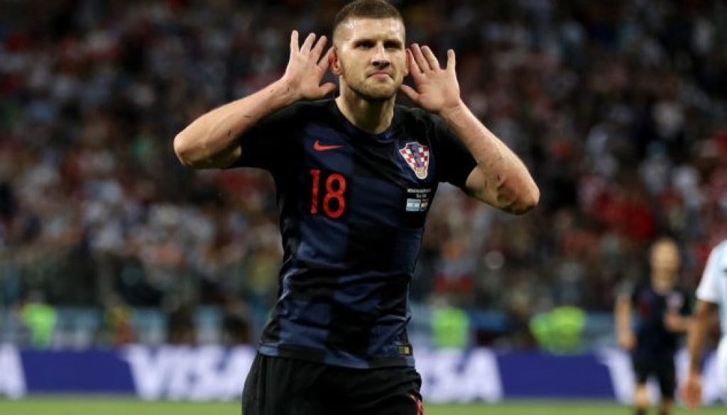 Ребич bet365 1