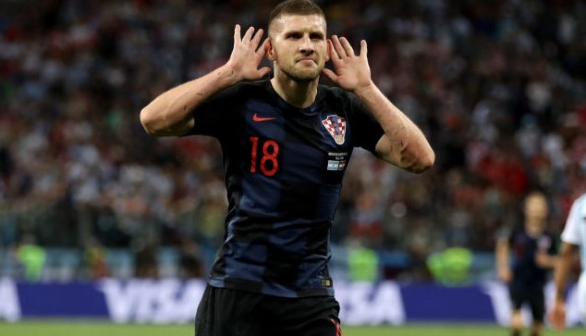 Ребич bet365 1