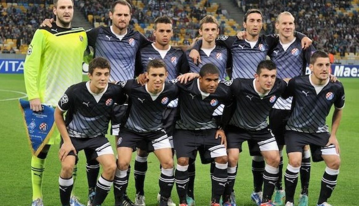 Загреб bet365