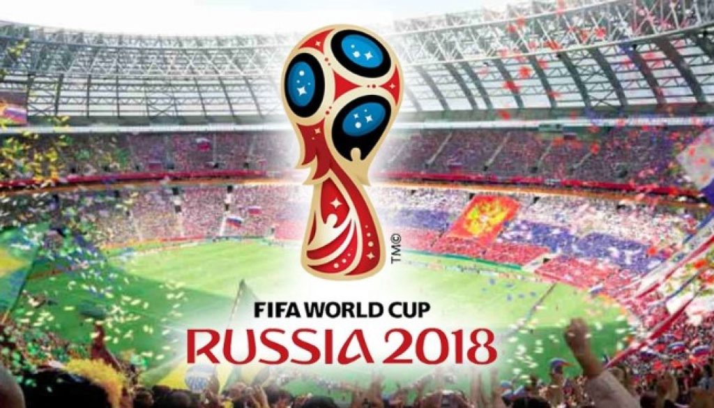 2018 bet365