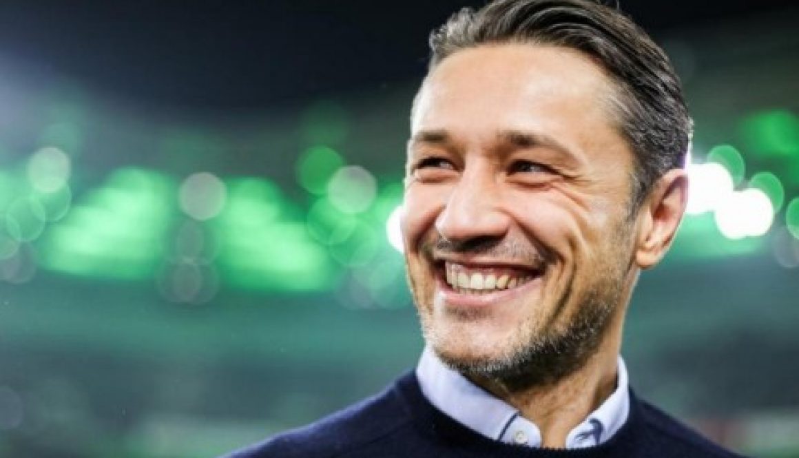 Ковач bet365