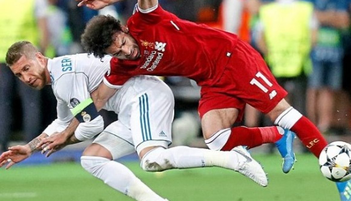 bet365