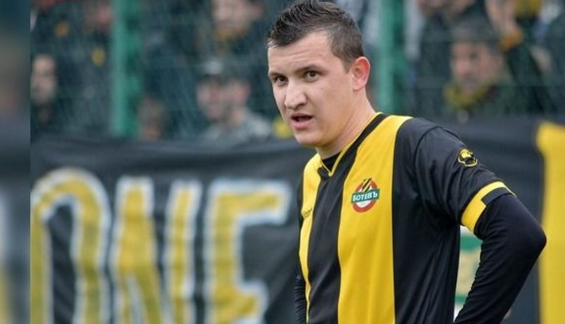 Неделев bet365