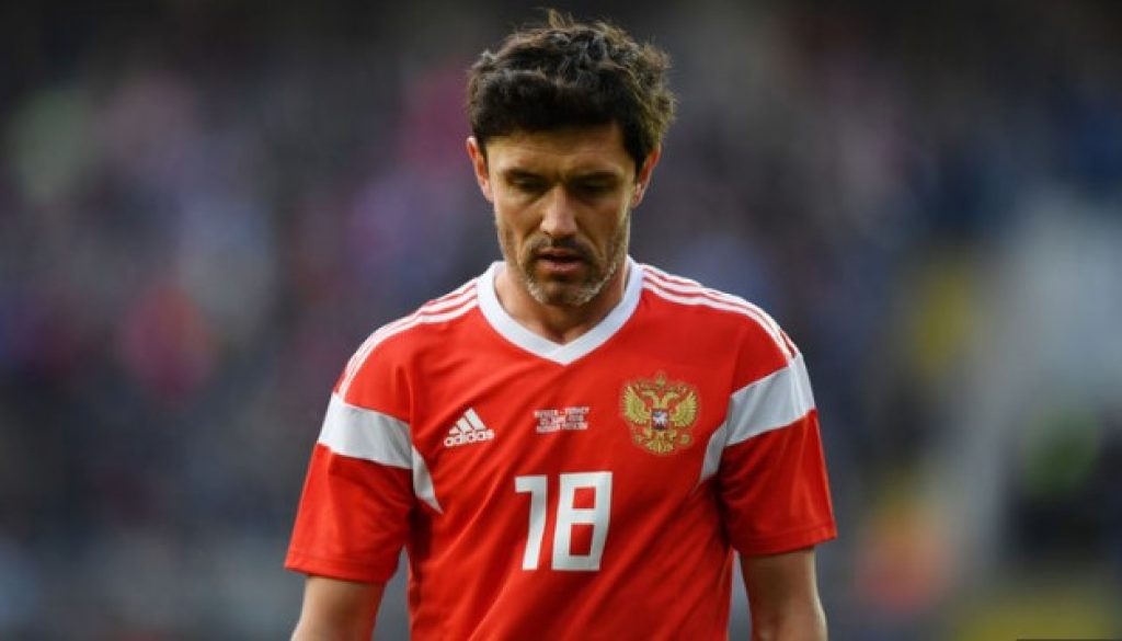 Жирков bet365