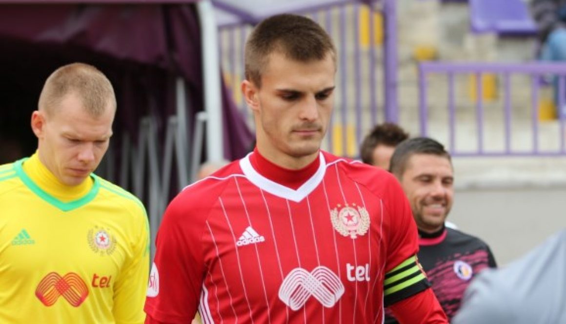 Чорбаджийски bet365