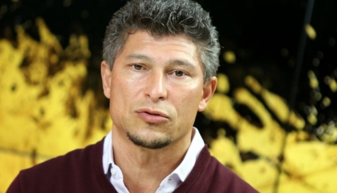Балъков bet365