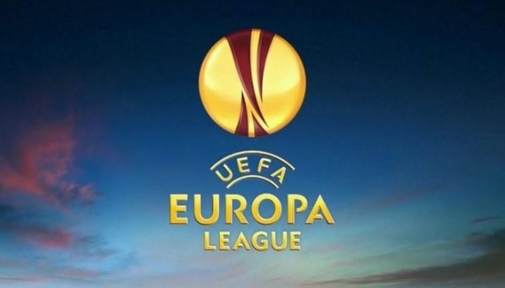 Европа bet365 1
