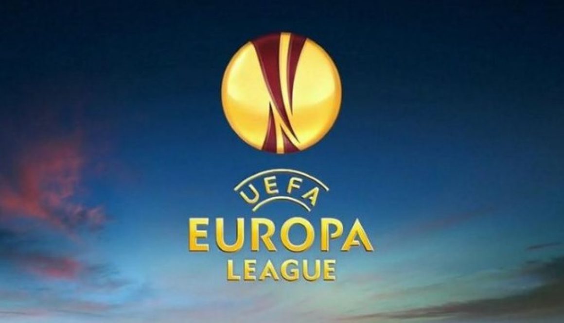 Европа bet365 1
