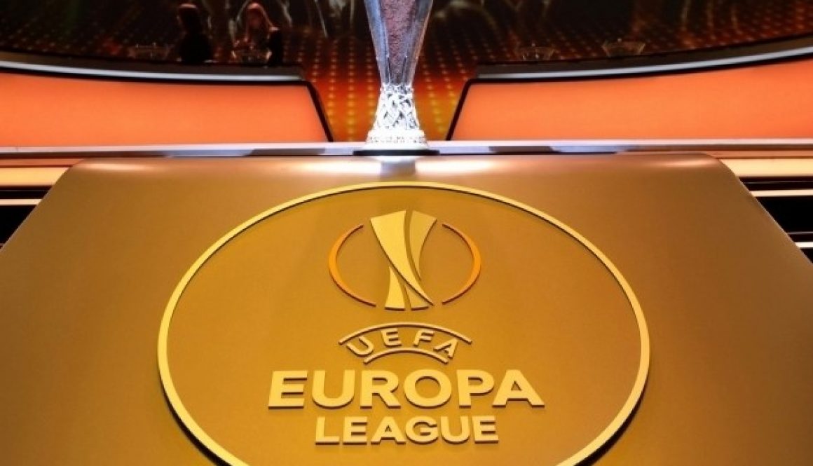 Европа bet365