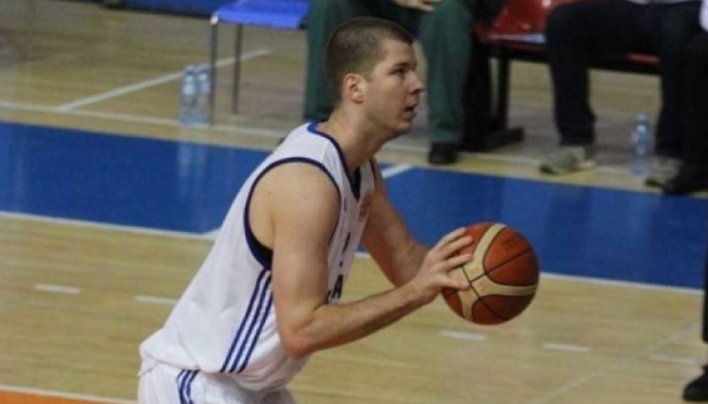 Вуйович bet365