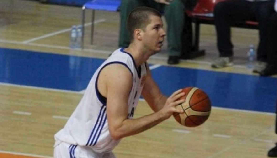 Вуйович bet365