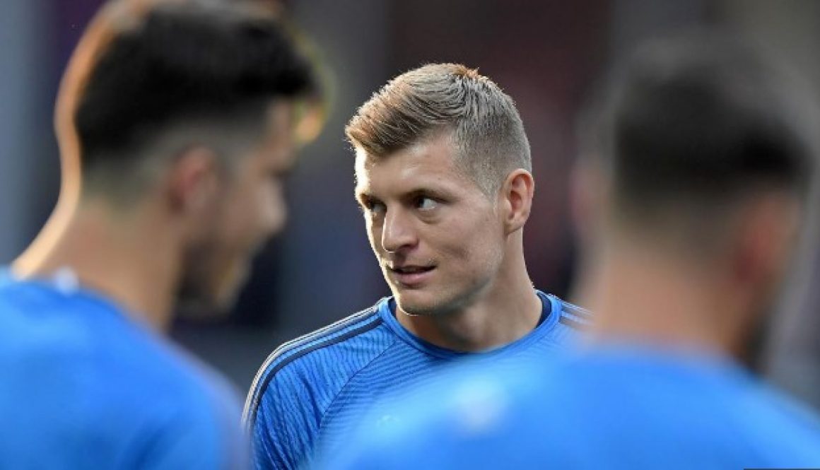 Кроос bet365
