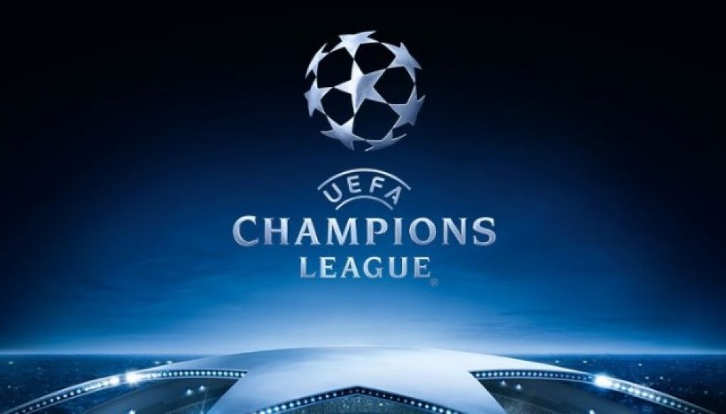 лига bet365 1