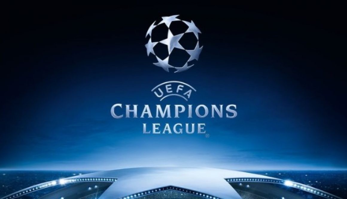 лига bet365 1