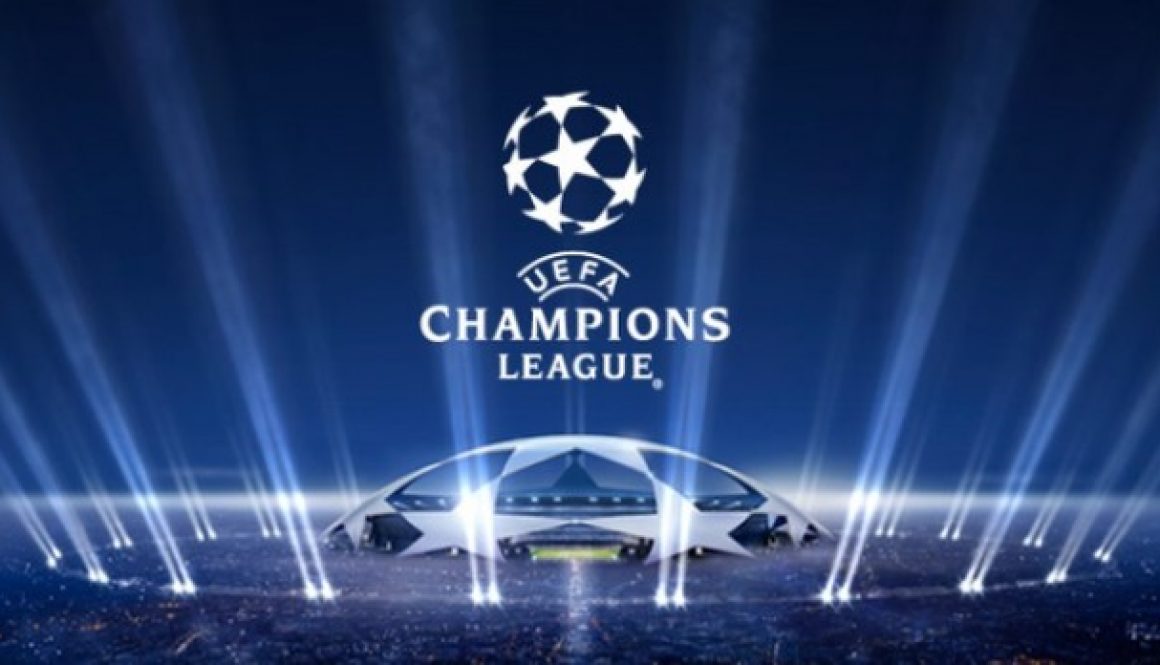 лига bet365