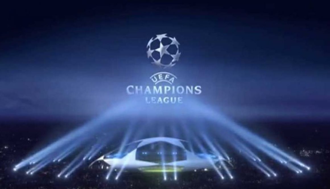 лига bet365 2
