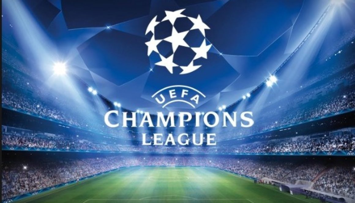 лига bet365 3