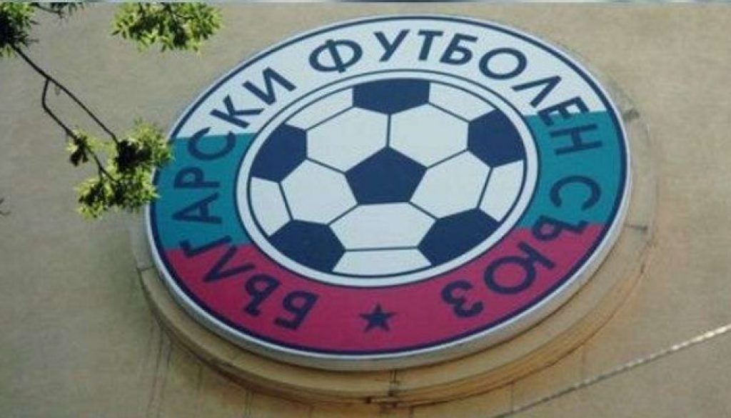 bet365