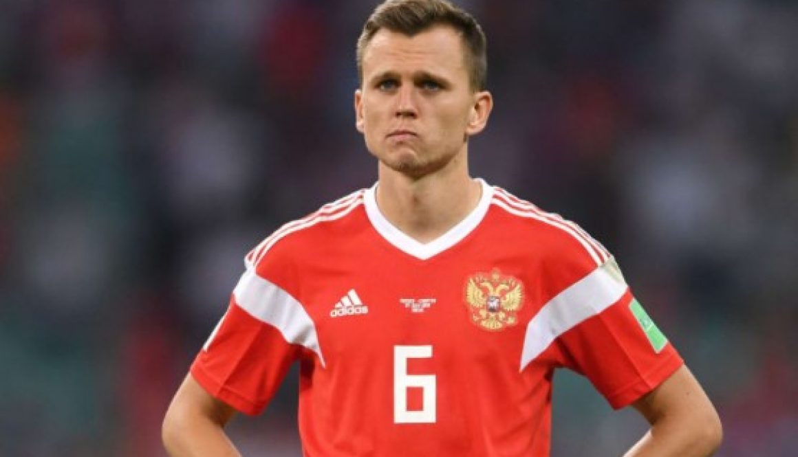 Черишев bet365