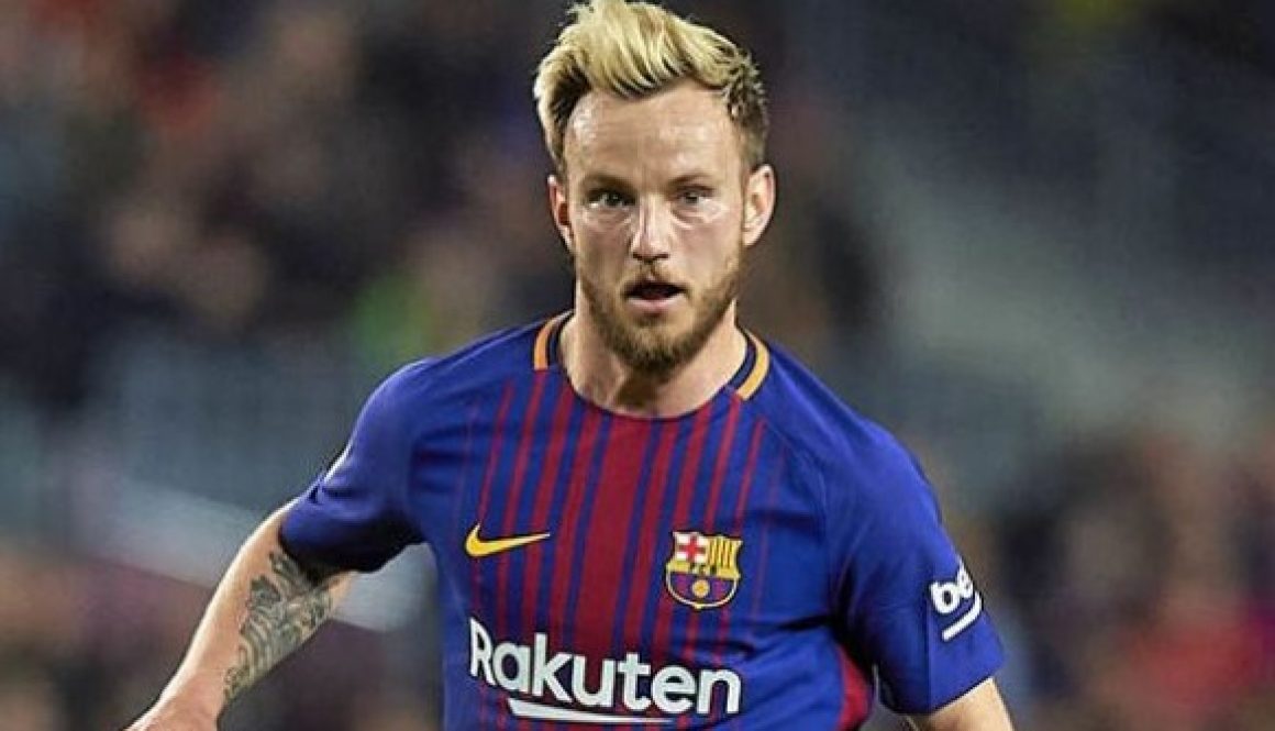 Ракитич bet365