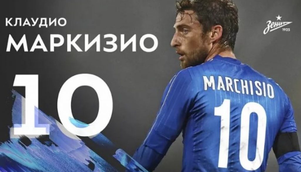 bet365