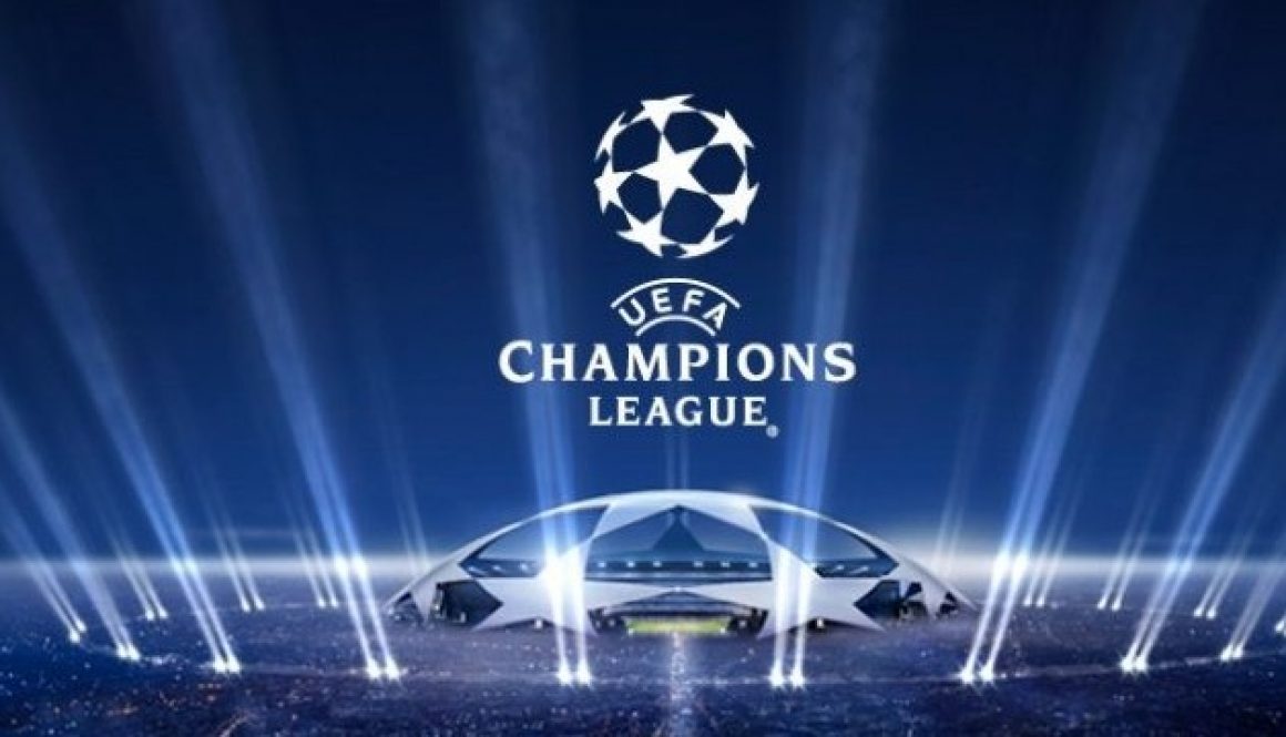 лига bet365