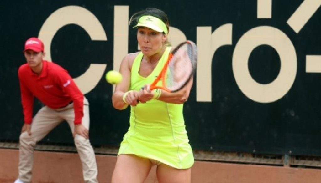 Костова bet365