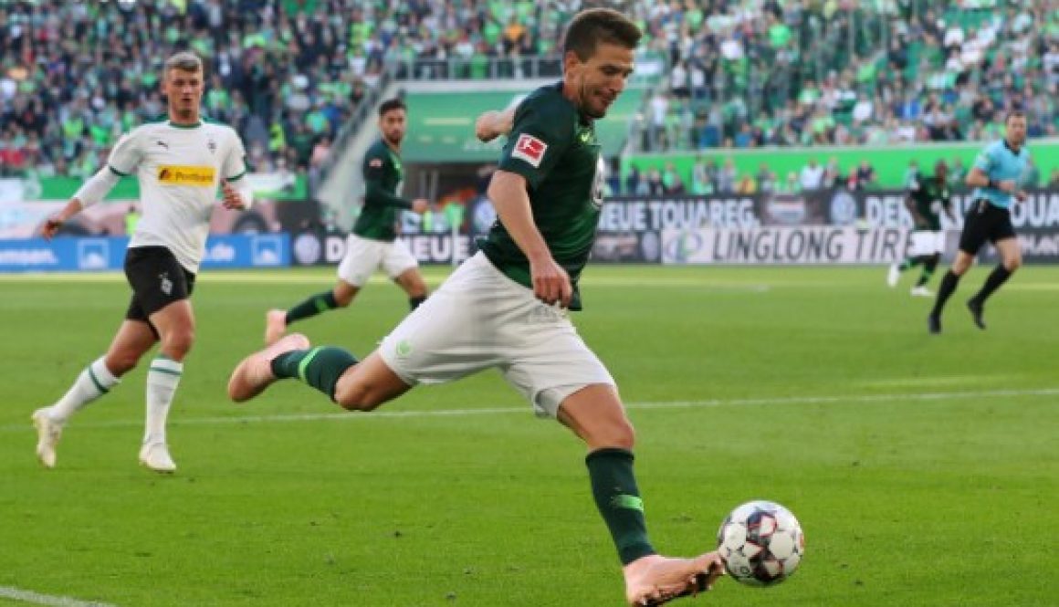 Камачо bet365