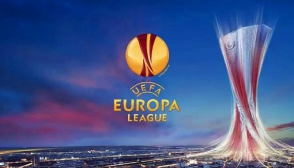 Европа bet365